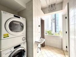 Riverdale Residence (D9), Apartment #506800321